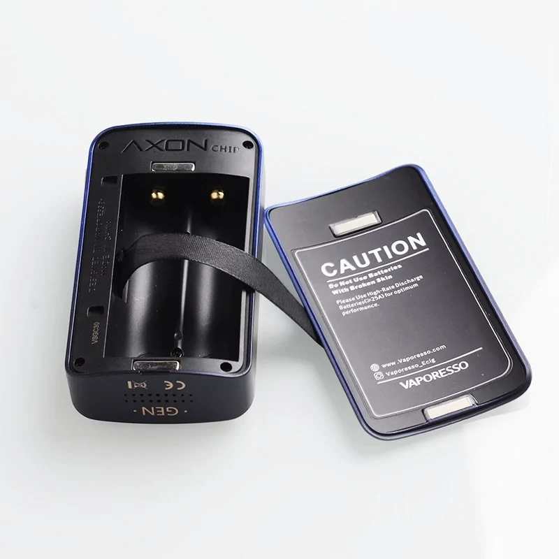 Vaporesso Gen 220W